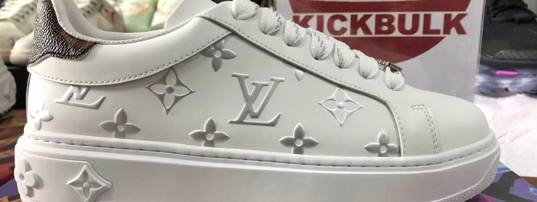 Louis Vuitton Christian Lady Kickbulk Sneaker WMNS shoes retail wholesale reviews Camera photos Louis Vuitton Christian Lady Kickbulk Sneaker WMNS shoes retail wholesale reviews Camera photos