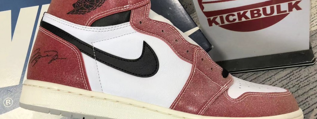 Trophy Room x Air Jordan 1 High OG DA2728-100 Kickbulk Sneaker shoes reviews Camera photos Trophy Room x Air Jordan 1 High OG DA2728-100 Kickbulk Sneaker shoes reviews Camera photos
