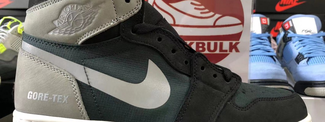 AIR JORDAN 1 HIGH ELEMENT GORE-TEX 'BLACK PARTICLE GREY' DB2889-001 Kickbulk Sneaker Camera photos AIR JORDAN 1 HIGH ELEMENT GORE-TEX 'BLACK PARTICLE GREY' DB2889-001 Kickbulk Sneaker Camera photos