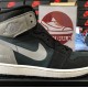 AIR JORDAN 1 HIGH ELEMENT GORE-TEX 'BLACK PARTICLE GREY' DB2889-001 Kickbulk Sneaker Camera photos