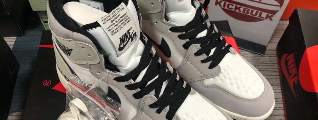 AIR JORDAN 1 HIGH ELEMENT GORE-TEX 'LIGHT BONE' DB2889-100 Kickbulk Sneaker Camera photos AIR JORDAN 1 HIGH ELEMENT GORE-TEX 'LIGHT BONE' DB2889-100 Kickbulk Sneaker Camera photos