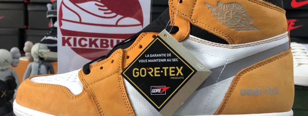 AIR JORDAN 1 HIGH ELEMENT GORE-TEX 'LIGHT CURRY' 2022 DB2889-700 Kickbulk Sneaker Factory release kicks wholesale price Camera photos AIR JORDAN 1 HIGH ELEMENT GORE-TEX 'LIGHT CURRY' 2022 DB2889-700 Kickbulk Sneaker Factory release kicks wholesale price Camera photos