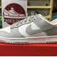 NIKE DUNK LOW GREY FOG DD1391 103 Kickbulk sneaker shoes jacey 7 80x80h