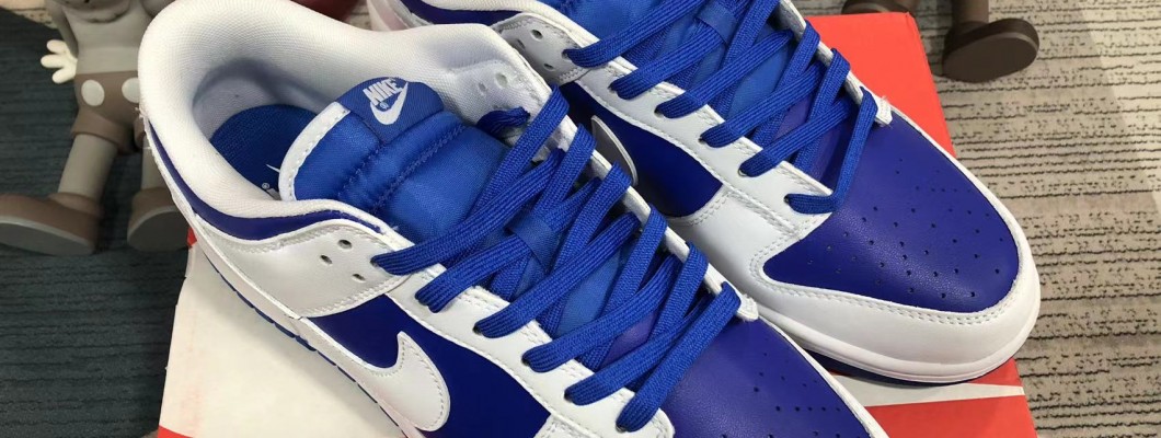 NIKE DUNK LOW 'RACER BLUE' 2022 DD1391-401 Kickbulk Sneaker Camera photos NIKE DUNK LOW 'RACER BLUE' 2022 DD1391-401 Kickbulk Sneaker Camera photos
