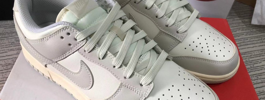 NIKE DUNK LOW 'LIGHT BONE' WMNS DD1503-107 Kickbulk Sneaker shoes reviews Camera photos NIKE DUNK LOW 'LIGHT BONE' WMNS DD1503-107 Kickbulk Sneaker shoes reviews Camera photos