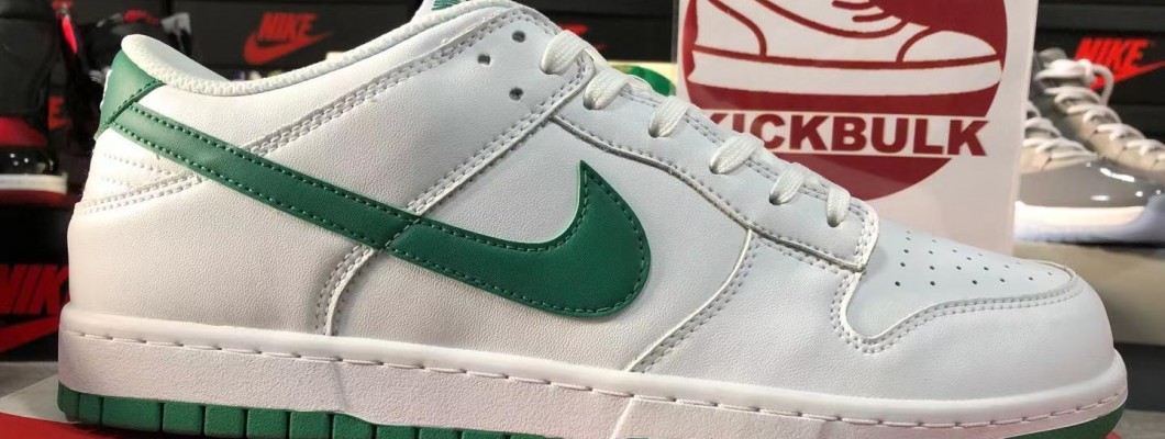 NIKE DUNK LOW WMNS 'GREEN NOISE' DD1503-112 Kickbulk Sneaker Camera photos reviews NIKE DUNK LOW WMNS 'GREEN NOISE' DD1503-112 Kickbulk Sneaker Camera photos reviews