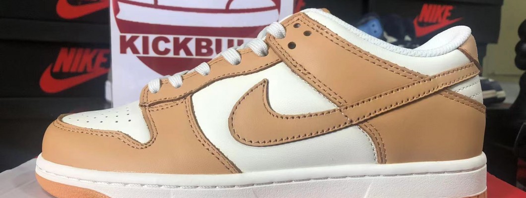 NIKE WMNS DUNK LOW 'HARVEST MOON' 2022 DD1503-114 Kickbulk Sneaker Camera photos NIKE WMNS DUNK LOW 'HARVEST MOON' 2022 DD1503-114 Kickbulk Sneaker Camera photos