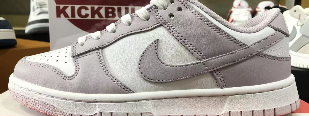 NIKE DUNK LOW 'LIGHT VIOLET' WMNS 2022 DD1503-116 Kickbulk Sneaker Camera photos NIKE DUNK LOW 'LIGHT VIOLET' WMNS 2022 DD1503-116 Kickbulk Sneaker Camera photos
