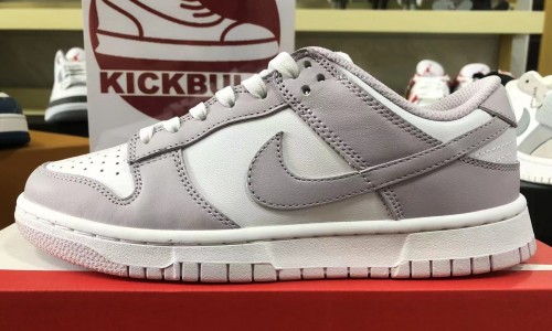 NIKE DUNK LOW 'LIGHT VIOLET' WMNS 2022 DD1503-116 Kickbulk Sneaker Camera photos