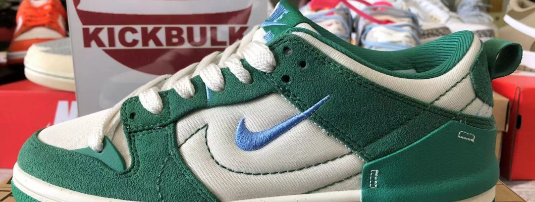 NIKE DUNK LOW DISRUPT 2 'MALACHITE' WMNS 2022 DH4402-001 Kickbulk Sneaker shoes reviews Camera photos NIKE DUNK LOW DISRUPT 2 'MALACHITE' WMNS 2022 DH4402-001 Kickbulk Sneaker shoes reviews Camera photos