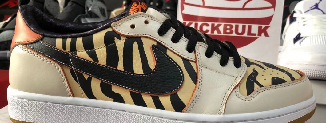 AIR JORDAN 1 LOW OG 'CHINESE NEW YEARS - YEAR OF THE TIGER' 2022 DH6932-100 Kickbulk Sneaker Camera photos AIR JORDAN 1 LOW OG 'CHINESE NEW YEARS - YEAR OF THE TIGER' 2022 DH6932-100 Kickbulk Sneaker Camera photos