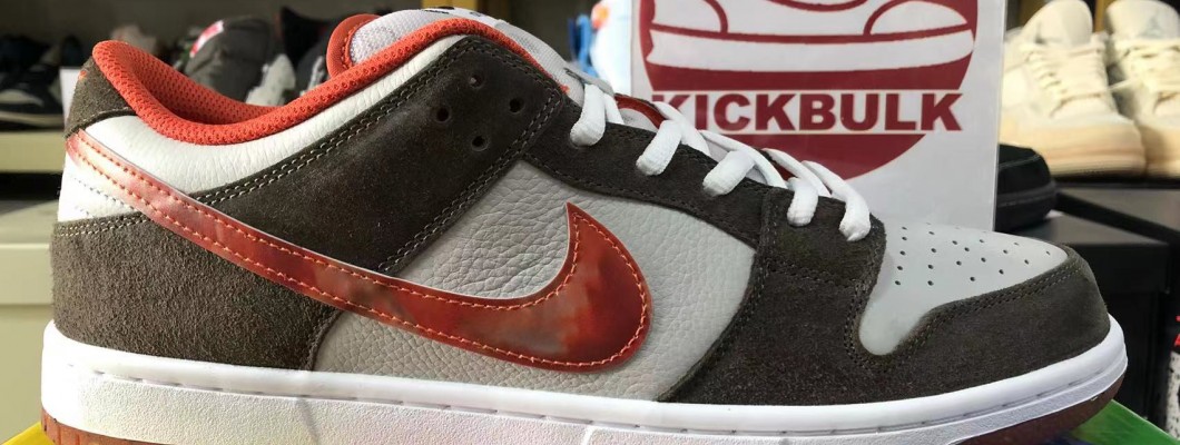 Crushed D.C. x Nike SB Dunk Low 2022 DH7782-001 Kickbulk Sneaker shoes reviews Camera photos Crushed D.C. x Nike SB Dunk Low 2022 DH7782-001 Kickbulk Sneaker shoes reviews Camera photos