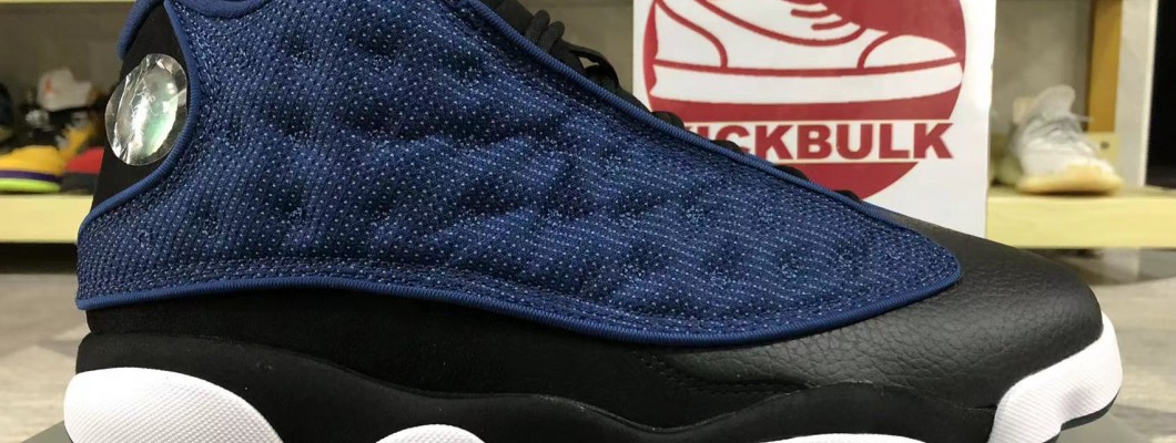 Air Jordan 13 'Brave Blue' 2022 DJ5982-400 Kickbulk Sneaker shoes Camera photos reviews Air Jordan 13 'Brave Blue' 2022 DJ5982-400 Kickbulk Sneaker shoes Camera photos reviews