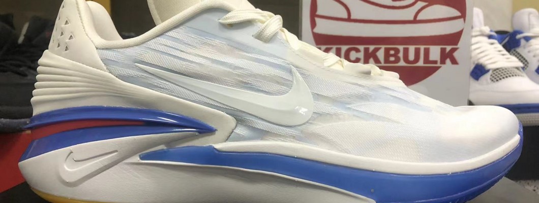Nike Air Zoom G.T. Cut 2 Summit White Blue DJ6015-102 Kickbulk Sneaker shoes reviews Camera photos Nike Air Zoom G.T. Cut 2 Summit White Blue DJ6015-102 Kickbulk Sneaker shoes reviews Camera photos