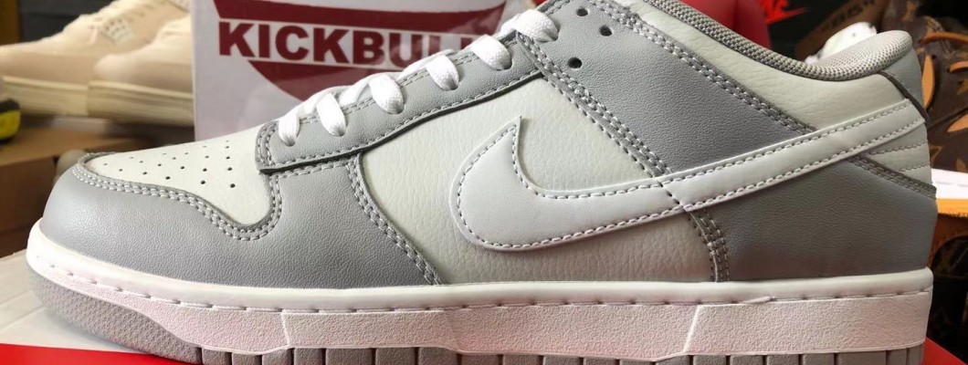WOLF GREY 2022 NIKE DUNK LOW DJ6188-001 Kickbulk Sneaker Camera Photos WOLF GREY 2022 NIKE DUNK LOW DJ6188-001 Kickbulk Sneaker Camera Photos