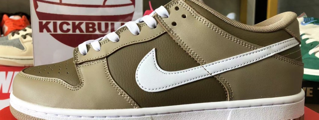 NIKE DUNK LOW 'JUDGE GREY' 2022 DJ6188-200 Kickbulk Sneaker shoes Camera photos reviews NIKE DUNK LOW 'JUDGE GREY' 2022 DJ6188-200 Kickbulk Sneaker shoes Camera photos reviews