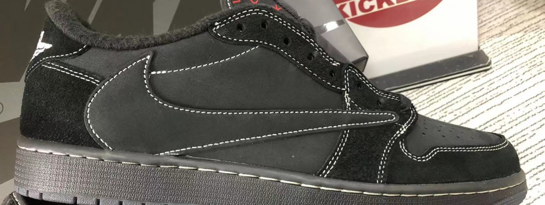 TRAVIS SCOTT X AIR JORDAN 1 LOW OG SP 'BLACK PHANTOM' 2022 DM7866-001 Kickbulk Sneaker shoes reviews Camera photos TRAVIS SCOTT X AIR JORDAN 1 LOW OG SP 'BLACK PHANTOM' 2022 DM7866-001 Kickbulk Sneaker shoes reviews Camera photos