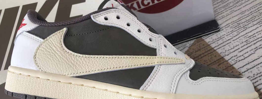 Kickbulk shoes sneakers retail wholesale free shipping The latest Batch best quality Travis Scott x Air Jordan 1 Low 'Reverse Mocha' 2022 DM7866-162 camera photos reviews Kickbulk shoes sneakers retail wholesale free shipping The latest Batch best quality Travis Scott x Air Jordan 1 Low 'Reverse Mocha' 2022 DM7866-162 camera photos reviews