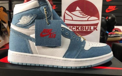 Legit wholesale jordans outlet