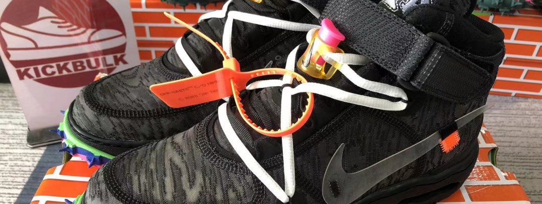 Off-White x Nike Air Force 1 Mid black 2022 DO6290-001 Kickbulk Sneaker Camera photos reviews Off-White x Nike Air Force 1 Mid black 2022 DO6290-001 Kickbulk Sneaker Camera photos reviews