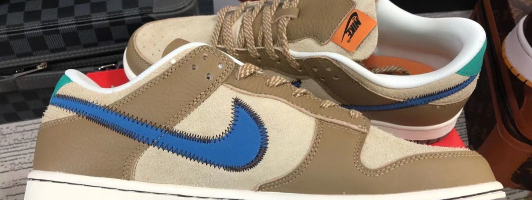 size? x Nike Dunk Low 2022 DO6712-200 Kickbulk Sneaker Camera photos size? x Nike Dunk Low 2022 DO6712-200 Kickbulk Sneaker Camera photos