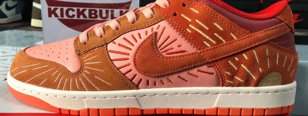 NIKE DUNK LOW WMNS 'WINTER SOLSTICE' DO6723-800 Kickbulk Sneaker Camera photos reviews NIKE DUNK LOW WMNS 'WINTER SOLSTICE' DO6723-800 Kickbulk Sneaker Camera photos reviews