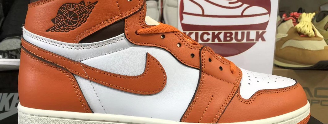 AIR JORDAN 1 HIGH OG 'STARFISH' WMNS 2022 DO9369-101 Kickbulk Sneaker shoes retail wholesale free shipping camera photos reviews AIR JORDAN 1 HIGH OG 'STARFISH' WMNS 2022 DO9369-101 Kickbulk Sneaker shoes retail wholesale free shipping camera photos reviews