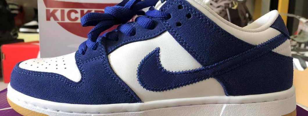 NIKE DUNK LOW SB 'LOS ANGELES DODGERS' 2022 DO9395-400 Kickbulk Sneaker shoes Camera photos reviews NIKE DUNK LOW SB 'LOS ANGELES DODGERS' 2022 DO9395-400 Kickbulk Sneaker shoes Camera photos reviews
