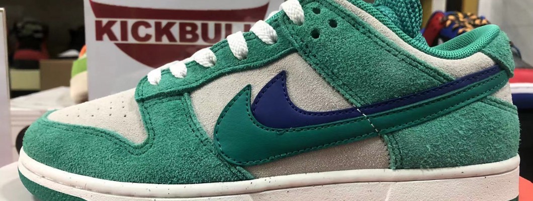 NIKE DUNK LOW SE '85' WMNS 2022 DO9457-101 Kickbulk Sneaker shoes reviews Camera photos NIKE DUNK LOW SE '85' WMNS 2022 DO9457-101 Kickbulk Sneaker shoes reviews Camera photos