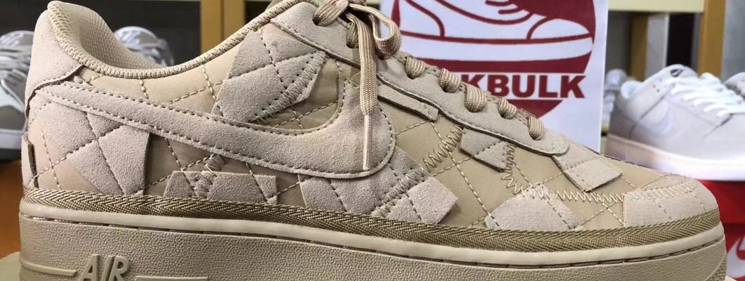 Billie Eilish x Nike Air Force 1 Low Mushroom DQ4137-200 Kickbulk Sneaker shoes reviews Camera photos Billie Eilish x Nike Air Force 1 Low Mushroom DQ4137-200 Kickbulk Sneaker shoes reviews Camera photos