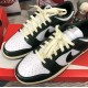 Nike Dunk Low WMNS 'Vintage Green' 2022 DQ8580-100 Kickbulk Sneaker shoes retail wholesale Camera Photos