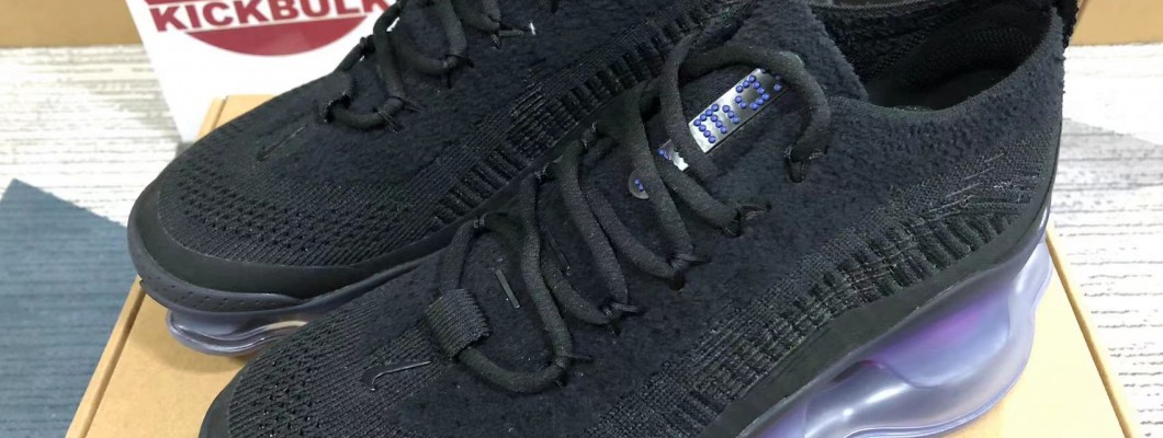 Air Max Scorpion Black 2022 DR0888-001 Kickbulk Sneaker Shoes review Camera photos Air Max Scorpion Black 2022 DR0888-001 Kickbulk Sneaker Shoes review Camera photos