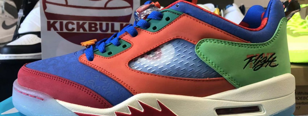 AIR JORDAN 5 RETRO LOW 'DOERNBECHER 2022' DR6287-486 Kickbulk Sneaker shoes reviews Camera photos AIR JORDAN 5 RETRO LOW 'DOERNBECHER 2022' DR6287-486 Kickbulk Sneaker shoes reviews Camera photos