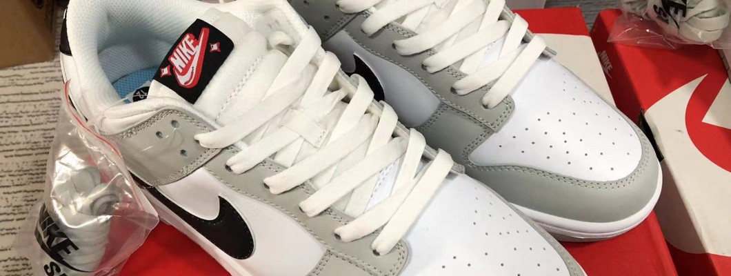 NIKE DUNK LOW SE 'LOTTERY PACK - GREY FOG' 2022 DR9654-001 Kickbulk Sneaker Shoes review Camera photos NIKE DUNK LOW SE 'LOTTERY PACK - GREY FOG' 2022 DR9654-001 Kickbulk Sneaker Shoes review Camera photos