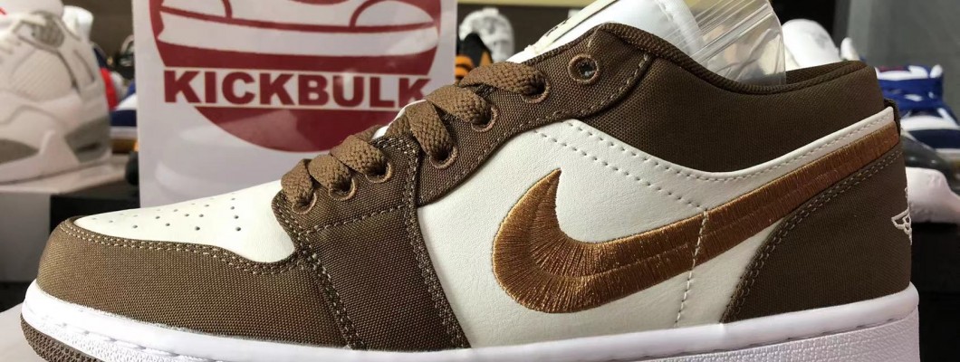 AIR JORDAN 1 LOW SE 'LIGHT OLIVE' WMNS 2022 DV0426-301 Kickbulk Sneaker shoes reviews Camera photos AIR JORDAN 1 LOW SE 'LIGHT OLIVE' WMNS 2022 DV0426-301 Kickbulk Sneaker shoes reviews Camera photos