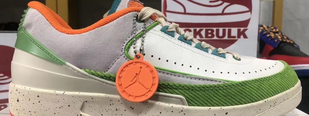 TITAN X AIR JORDAN 2 RETRO LOW 2022 WMNS DV6206-183 Kickbulk Sneaker shoes reviews Camera photos TITAN X AIR JORDAN 2 RETRO LOW 2022 WMNS DV6206-183 Kickbulk Sneaker shoes reviews Camera photos