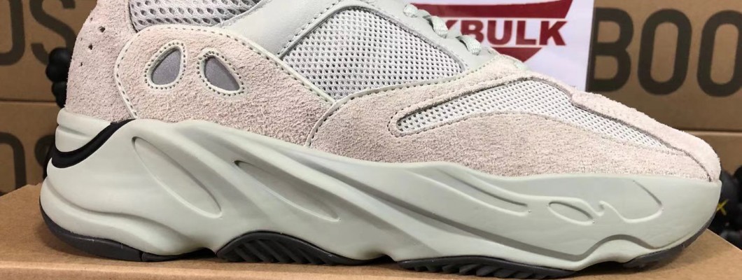 Adidas Yeezy Boost 700 Salt EG7487 Kickbulk Sneaker Camera photos Adidas Yeezy Boost 700 Salt EG7487 Kickbulk Sneaker Camera photos