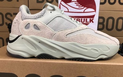 yeezy boost 700 salt wave runner