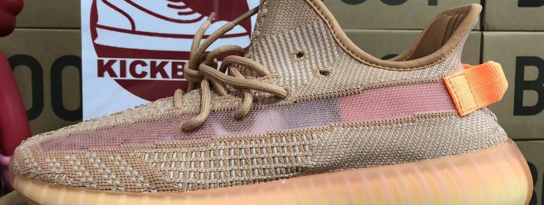 Adidas Yeezy Boost 350 V2 Clay EG7490 Kickbulk Sneaker retail wholesale Camera photos Adidas Yeezy Boost 350 V2 Clay EG7490 Kickbulk Sneaker retail wholesale Camera photos
