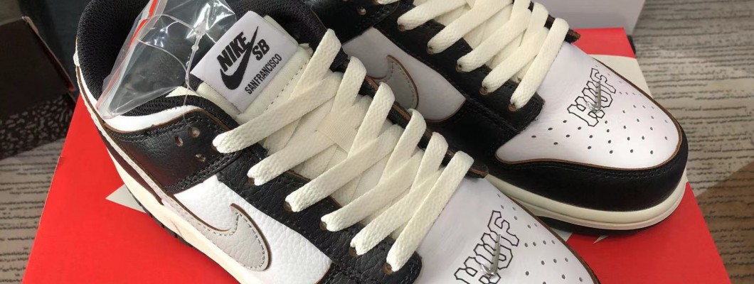 HUF X DUNK LOW SB 'SAN FRANCISCO' 2022 FD8775-001 Kickbulk Sneaker shoes reviews Camera photos HUF X DUNK LOW SB 'SAN FRANCISCO' 2022 FD8775-001 Kickbulk Sneaker shoes reviews Camera photos