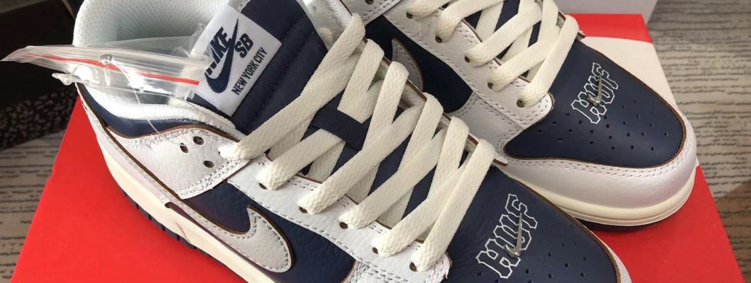 HUF x Nike SB Dunk Low 'NYC' 2022 FD8775-100 Kickbulk Sneaker shoes reviews Camera photos HUF x Nike SB Dunk Low 'NYC' 2022 FD8775-100 Kickbulk Sneaker shoes reviews Camera photos
