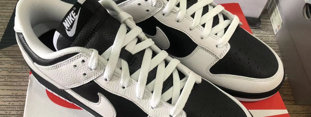 NIKE DUNK LOW 'REVERSE PANDA' 2022 FD9064-011 Kickbulk Sneaker shoes reviews Camear photos NIKE DUNK LOW 'REVERSE PANDA' 2022 FD9064-011 Kickbulk Sneaker shoes reviews Camear photos