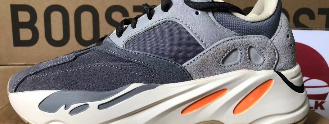 Adidas Yeezy Boost 700 Magnet Real Boost FV9922 Kickbulk Sneaker shoes reviews Camera photos Adidas Yeezy Boost 700 Magnet Real Boost FV9922 Kickbulk Sneaker shoes reviews Camera photos
