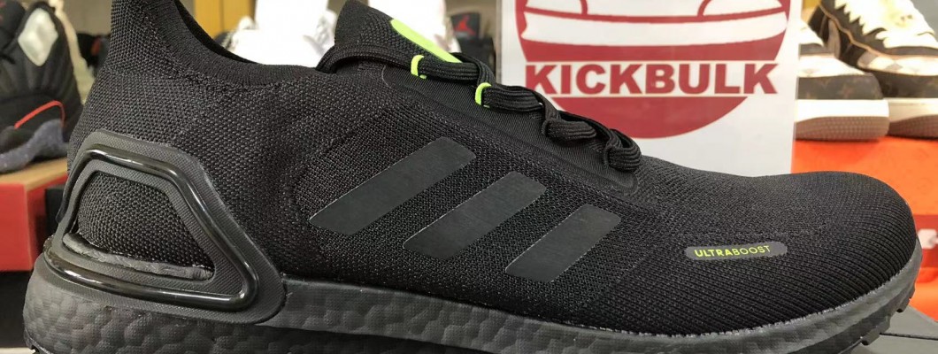 ADIDAS ULTRABOOST SUMMER.RDY 'BLACK FLUORESCENT' FY3471 Kickbulk Sneaker shoes reviews Camera photos ADIDAS ULTRABOOST SUMMER.RDY 'BLACK FLUORESCENT' FY3471 Kickbulk Sneaker shoes reviews Camera photos