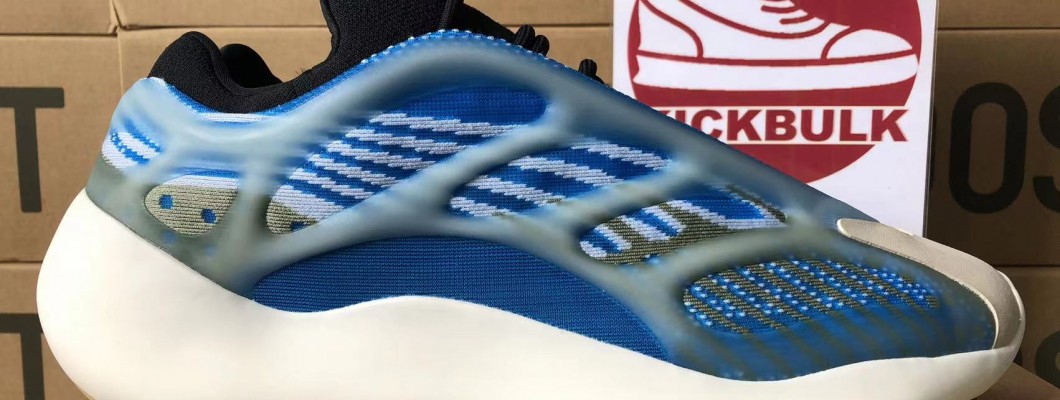 ADIDAS YEEZY 700 V3 'ARAZRE' G54850 Kickbulk Sneaker shoes reviews Camera photos ADIDAS YEEZY 700 V3 'ARAZRE' G54850 Kickbulk Sneaker shoes reviews Camera photos