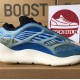 ADIDAS YEEZY 700 V3 'ARAZRE' G54850 Kickbulk Sneaker shoes reviews Camera photos