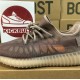 Adidas Yeezy Boost 350 V2 'Mono Light' GW2871 Kickbulk Sneaker shoes retail wholesale free shipping discount Sweatshirt reviews camera photos