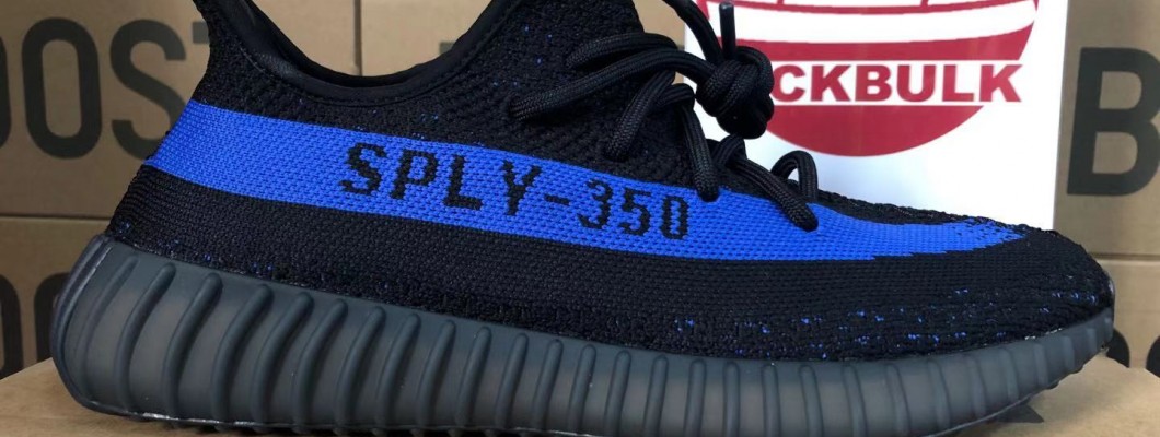 The latest batch Adidas Yeezy Boost 350 V2 'Dazzling Blue' GY7164 Kickbulk Sneaker Camera photos The latest batch Adidas Yeezy Boost 350 V2 'Dazzling Blue' GY7164 Kickbulk Sneaker Camera photos