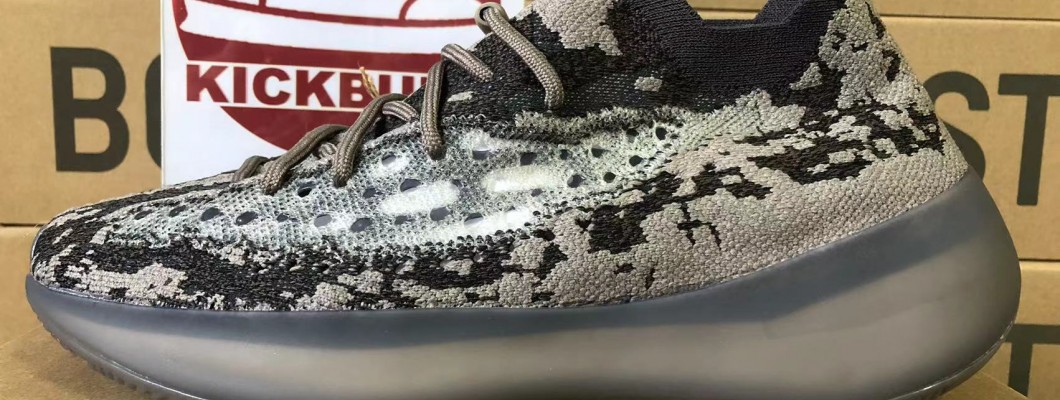 YEEZY BOOST 380 'STONE SLATE' GZ0472 Kickbulk Sneaker shoes Camera photos reviews YEEZY BOOST 380 'STONE SLATE' GZ0472 Kickbulk Sneaker shoes Camera photos reviews