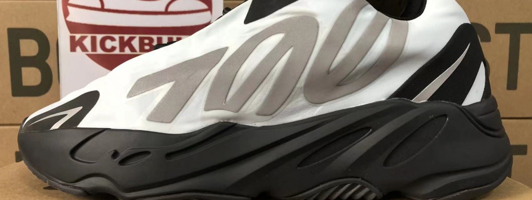 Adidas YEEZY BOOST 700 MNVN 'BLUE TINT' GZ0711 Kickbulk Sneaker Camera photos Adidas YEEZY BOOST 700 MNVN 'BLUE TINT' GZ0711 Kickbulk Sneaker Camera photos